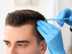 Hair fall treatment, Hair fall treatment in pune, Hair fall treatment in Khadki, Doctor for hair treatment in pune, Doctor for hair treatment in Khadki, Doctor for hair treatment