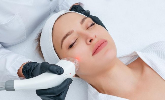 Medi glow treatment, Medi glow treatment in pune, Medi glow treatment in Kharadi, Best Medifacial near me in Pune, Best Medifacial near me in Kharadi