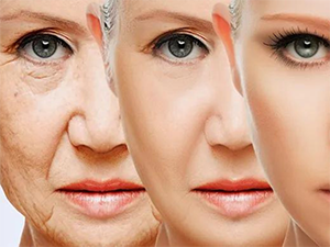 Skin rejuvenation clinic, Skin rejuvenation treatment